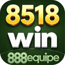 8518win bet