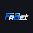 FABET surf