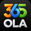 365OLA 365olaorg