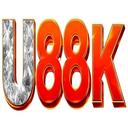 Giải Trí U88 u88kcocom