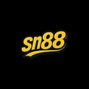 Sn88 dev - SN88 é uma casa de apostas reconhecida por seu catálogo com slots, cassino ao vivo, esportes, jogos de pesca e loteria. O site tem navegação simples, visual moderno e funciona bem no celular ou computador. Os pagamentos são rápidos, protegidos e acompanhados por ofertas regulares para os jogadores. O suporte 24/7 ajuda a manter a experiência na SN88 mais segura e conveniente.
Contact Information
Brand: SN88
Website: https://sn88.dev/
Email: support@sn88.dev
Hotline: (+55) 11 94827-6315
Address: 84 Rua Augusta, Consolação, São Paulo, Brazil
Zipcode: 01305-000
Hashtags
#sn88 #sn88casino #sn88slotgame #sn88bookmaker #sn88signup
Sn88 dev