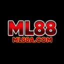 Ml88a com