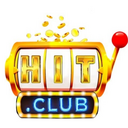 Cong Game Hitclub