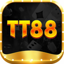 Tt882026 jpn com Tt882026 jpn com
