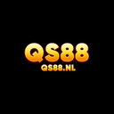 Qs88 nl - QS88 là nhà cái uy tín với kho game phong phú như slot game, casino live, cá cược thể thao, xổ số và game bài. Giao diện hiện đại, dễ thao tác trên mobile lẫn máy tính. Hệ thống bảo mật ổn định, nạp rút minh bạch và xử lý nhanh. Khuyến mãi tân thủ, hoàn trả định kỳ cùng CSKH 24/7 giúp QS88 mang lại trải nghiệm an tâm.
Thông Tin Liên Hệ
Thương hiệu: QS88
Website: https://qs88.nl/
Email: support@qs88.nl
Hotline: 0968 427 315
Địa chỉ: 71A Miếu Gò Xoài, Bình Hưng Hòa, Hồ Chí Minh, Việt Nam
Zipcode: 700000
Hashtags
#qs88 #qs88casino #slotgameqs88 #nhacaiqs88 #dangkyqs88 #trangchuqs88 #qs88com #qs888 #gameqs88 #qs88nl Qs88 nl