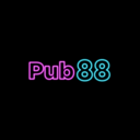 Pub88 gg