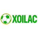 Truc tiep XOILAC