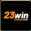 23Winnk com