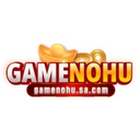 Game NoHu