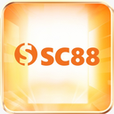sc8868 com