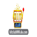 HITCLUB 999DECOM