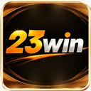 23Winn2 com