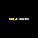 88go com mx
