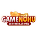 Game NoHu