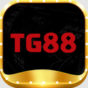 Tg88 s1 com