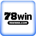 78Winnk com