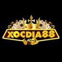 xocdia88 com se