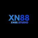 xn88 studio - XN88 là nhà cái được nhiều người chơi quan tâm nhờ danh mục giải trí trải rộng từ slot đổi thưởng, casino live, kèo thể thao, bắn cá đến xổ số online. Nền tảng ưu tiên thao tác đơn giản, tốc độ tải nhanh và khả năng truy cập ổn định trên điện thoại lẫn máy tính. Chính sách khuyến mãi gồm thưởng đăng ký, hoàn trả và quà theo sự kiện giúp người chơi có thêm lựa chọn khi trải nghiệm. Quy trình thanh toán minh bạch, bảo vệ dữ liệu kỹ lưỡng cùng đội ngũ hỗ trợ 24/7 giúp XN88 duy trì môi trường cá cược đáng tin cậy.
Thông Tin Liên Hệ
Thương hiệu: XN88
Website: https://xn88.studio/
Email: support@xn88.studio
Hotline: 0926 437 815
Địa chỉ: 58 Đ. Nguyễn Quang Bật, Cát Lái, Hồ Chí Minh, Việt Nam
Zipcode: 700000
Hashtags
#xn88 #xn88casino #slotgamexn88 #nhacaixn88 #dangkyxn88 xn88 studio