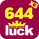 644luck - 644luck é uma plataforma de entretenimento online voltada para usuários que procuram apostas esportivas, cassino virtual e jogos modernos em um ambiente seguro e acessível. O site oferece interface intuitiva, navegação rápida e compatibilidade com dispositivos móveis e computadores, proporcionando praticidade durante toda a experiência. Além disso, a plataforma conta com promoções especiais, diversas opções de jogos e atualizações frequentes para garantir diversão contínua aos usuários. Tanto iniciantes quanto jogadores experientes podem aproveitar recursos simples e eficientes no dia a dia. Para conhecer todas as funcionalidades, novidades e oportunidades disponíveis, visite agora mesmo o site oficial: https://644luck.org/ e descubra uma nova experiência de entretenimento online.
644luck