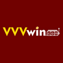 vvvwin ltcom