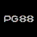 pg88 co im