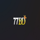 77bd