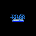Rr88inc com