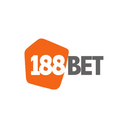 188bet org vc