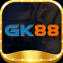 GK88 at com