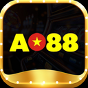 Ao88ha com