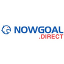 Now goal
