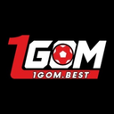 1 Gom