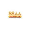 88aaza com