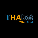 thabetrodeo - THABET là một trong những nhà cái cá cược trực tuyến nổi bật trên thị trường hiện nay, thu hút đông đảo người chơi nhờ hệ thống trò chơi đa dạng, tỷ lệ kèo hấp dẫn và dịch vụ chăm sóc khách hàng chuyên nghiệp. Với hệ thống công nghệ hiện đại cùng độ bảo mật cao, THABET mang đến trải nghiệm giải trí an toàn, minh bạch và đầy kịch tính, phù hợp cho cả người mới lẫn bet thủ lâu năm. Website: https://thabet.rodeo/
thabetrodeo