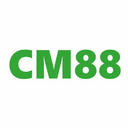 cm888 co