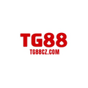 Tg88cz com
