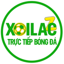 Trang XoilacZ