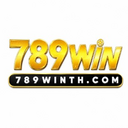 789winth com