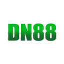 nhà cái dn88 - DN88 là nền tảng giải trí trực tuyến được nhiều người yêu thích nhờ giao diện hiện đại, dễ sử dụng và kho trò chơi đa dạng. Với mục tiêu mang đến trải nghiệm hấp dẫn và an toàn cho người dùng, DN88 không ngừng nâng cấp hệ thống, tối ưu tốc độ truy cập và hỗ trợ khách hàng 24/7. Bên cạnh đó, DN88 còn nổi bật với nhiều chương trình ưu đãi hấp dẫn, giúp người chơi có thêm cơ hội trải nghiệm và giải trí mỗi ngày. Đây là lựa chọn phù hợp dành cho những ai đang tìm kiếm một sân chơi trực tuyến uy tín và chuyên nghiệp.
Tên Thương Hiệu: DN88
Website: https://dn88t3.com/
Địa chỉ: 86a Đường Tây Thạnh, Tây Thạnh, Hồ Chí Minh, Việt Nam
Email: dn88t3com@gmail.com
Phone: 0328771473
Hashtag: #dn88 #linkdn88 #trangchudn88 #dangnhapdn88 #dn88t3com nhà cái dn88
