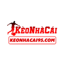 Keonhacai95 io