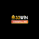 33winth live
