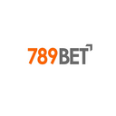 789BET - ทางเข้า 789BET เว็บพนันออนไลน์อันดับ 1 รวมคาสิโนสด สล็อต และเดิมพันกีฬาค่าน้ำดีที่สุด ระบบฝาก-ถอนออโต้รวดเร็ว ปลอดภัย 100% สมัครสมาชิกวันนี้รับโบนัสฟรีและโปรโมชั่นจัดเต็ม
ข้อมูลติดต่อ
แบรนด์: 789BET
เว็บไซต์: https://789bet.one/
อีเมล: supports@789bet.one
โทรศัพท์: (+66) 93 725 3999
ที่อยู่: 554/24 Nakhon Sawan Rd, Khwaeng Si Yaek Maha Nak, Khet Dusit, Krung Thep Maha Nakhon
รหัสไปรษณีย์: 10300
แฮชแท็ก
#789bet #789betcasino #789betslotgame #789betbookmaker #789betsignup 789BET