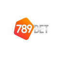 789BET