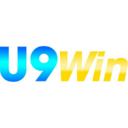 nha cai u9win