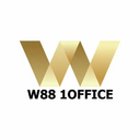 W88 1OFFICE