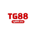 Tg88 8site