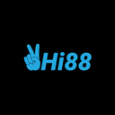 Hi88poker com - HI88 là điểm đến giải trí tập trung vào poker, game bài đổi thưởng, tài xỉu, slot game và các sảnh chơi trực tuyến hấp dẫn. Giao diện được tối ưu gọn gàng, giúp người chơi vào bàn nhanh trên điện thoại lẫn máy tính. Hệ thống nạp rút minh bạch, bảo vệ tài khoản an toàn và duy trì tốc độ xử lý ổn định. Khuyến mãi tân thủ, quà nạp định kỳ cùng CSKH 24/7 giúp HI88 mang đến trải nghiệm đọ bài kịch tính và thuận tiện.
Thông Tin Liên Hệ
Thương hiệu: HI88
Website: https://hi88poker.com/
Email: support@hi88poker.com
Hotline: 0928 674 315
Địa chỉ: 966 An Dương Vương, Phú Lâm, Hồ Chí Minh, Việt Nam
Zipcode: 700000
Hashtags
#hi88 #hi88casino #slotgamehi88 #nhacaihi88 #dangkyhi88 Hi88poker com
