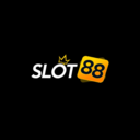 Slot88 ac