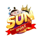 sunwinkclub sunwinkclub