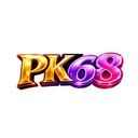 pk68 itcom - Built with modern technology, PK68 delivers a smooth and secure gaming experience through its dedicated Android APK app. The platform uses advanced security measures to protect user data and funds, ensuring a safe and fair environment for all players who want to enjoy real money games in Pakistan. #pk68 #pk68casino #loginpk68 #homepagepk68 #pk68com #pk68bet #contactpk68
Website: https://pk68.it.com/
Address: 70 Nazim-ud-din Rd, F-8/4 F 8/4 F-8, Islamabad, 44220, Pakistan
Phone: +92 9101 49110999
Email: pk68itcom@gmail.com pk68 itcom